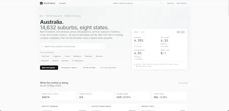 QuickProperty gallery image