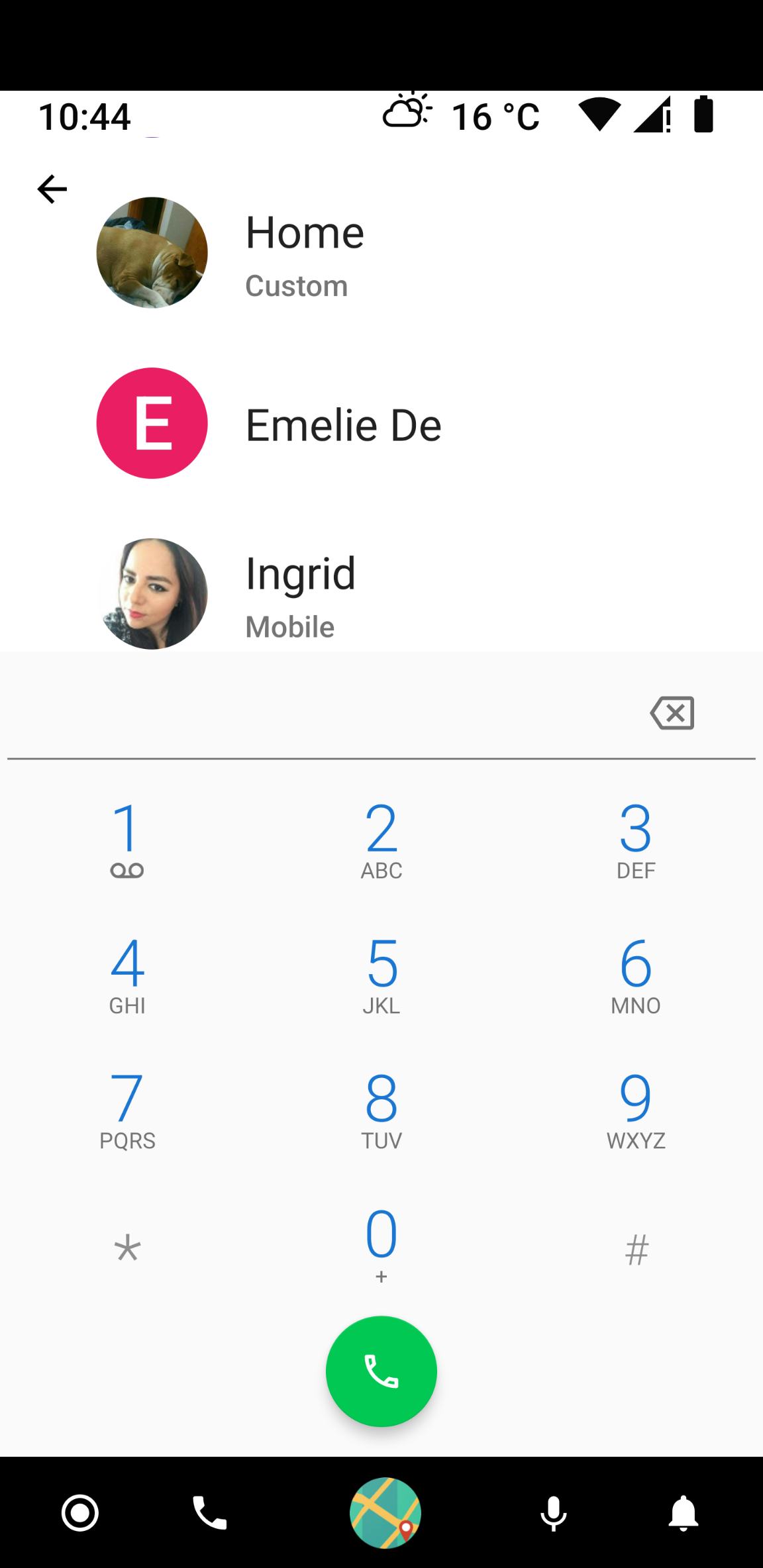 AutoZen gallery image