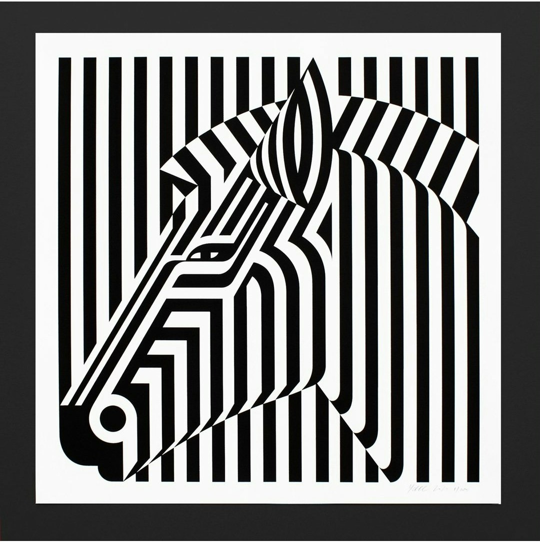 MintonBlock NFT Marketplace gallery image