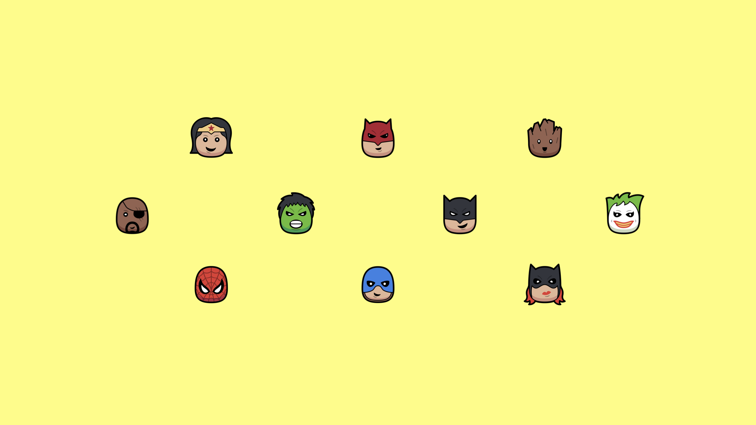 Kick Assembly gallery image