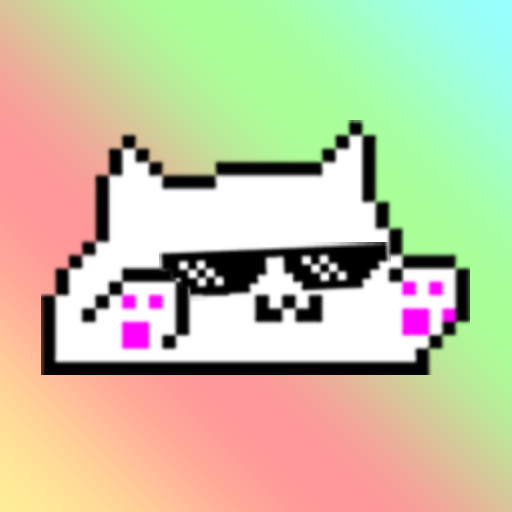 Aliran kucing
