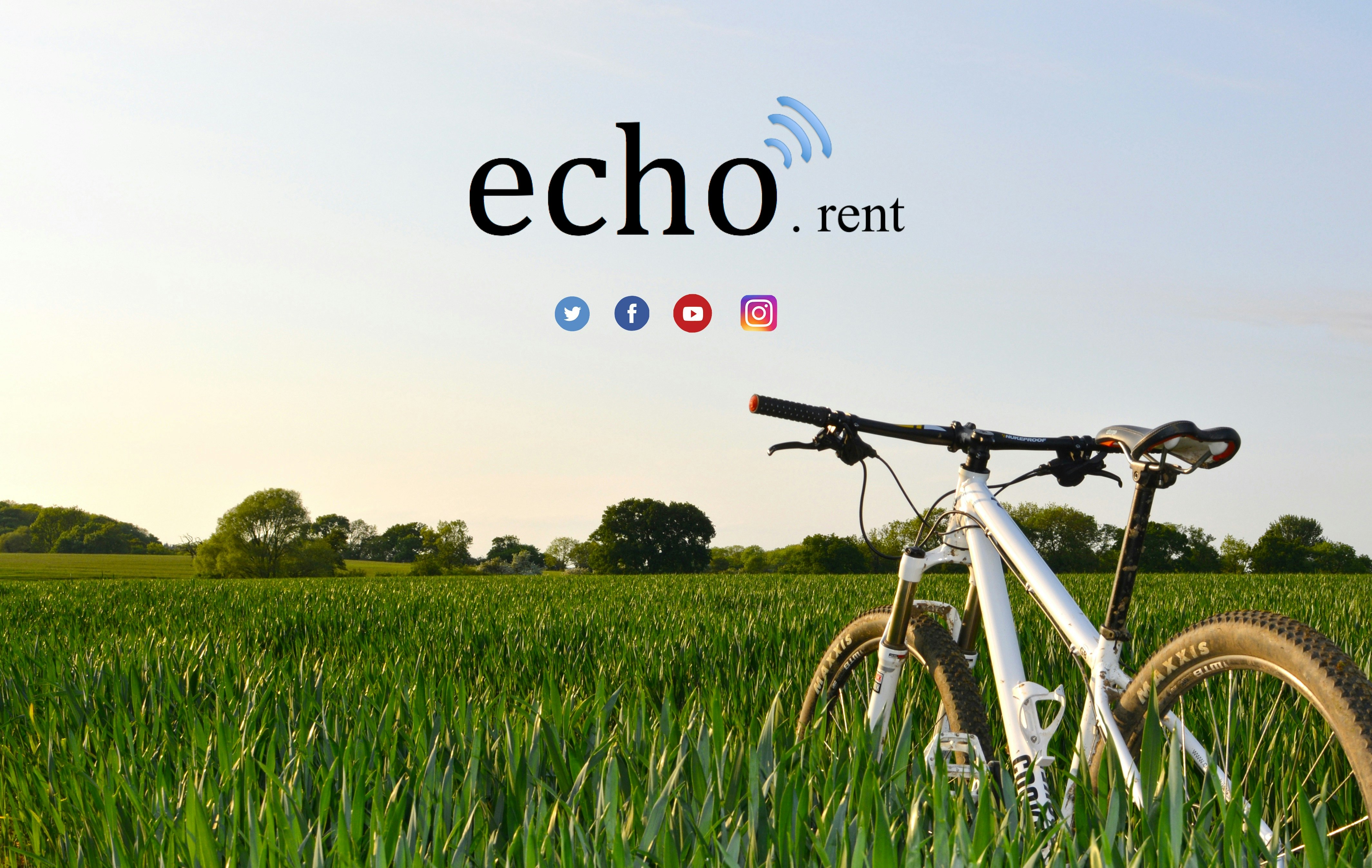 echo.rent gallery image