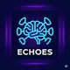 Echoes AI Companions