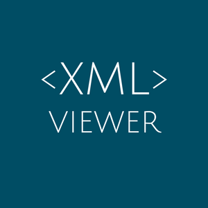 XML Viewer