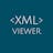 XML Viewer