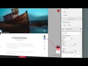 PersP Alpha gallery image