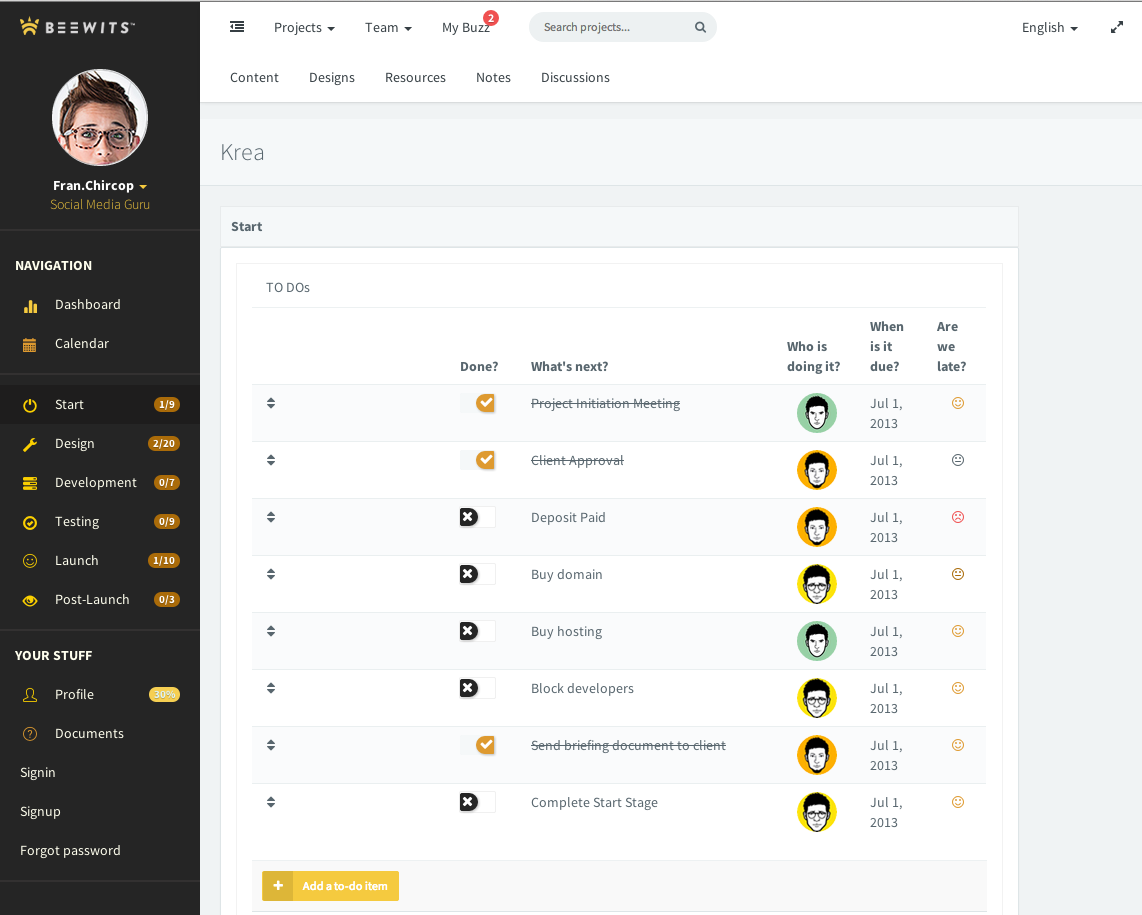 Hourly Rate Calculator gallery image