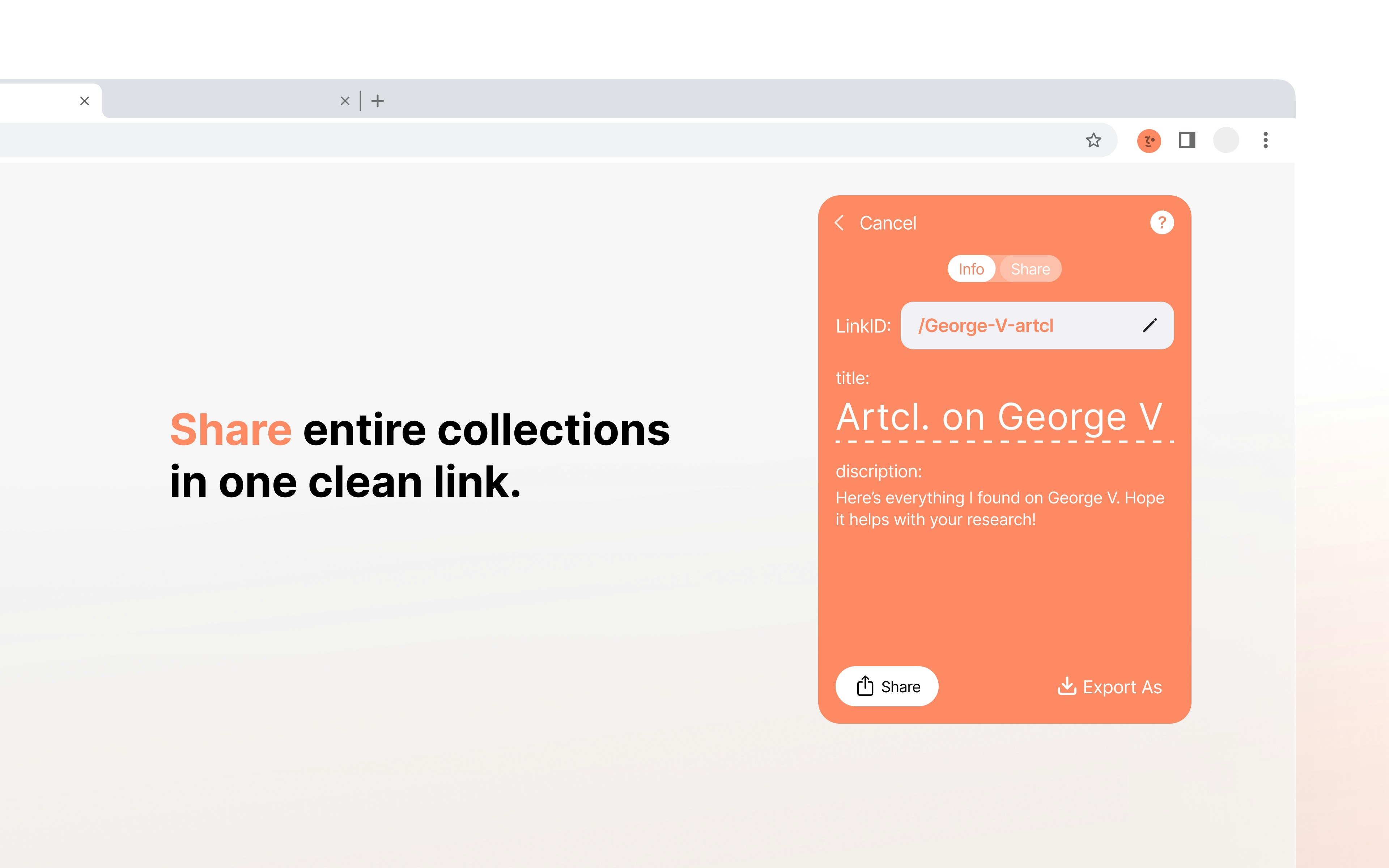 Bandle It gallery image