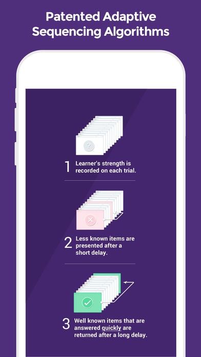 SAT Math Insight gallery image