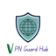 VPN Guard Hub