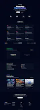Axonix Tools gallery image