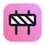 Intentional App