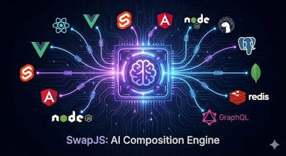 SwapJS gallery image