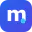Miostore
