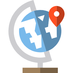 GeoChallenge