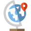 GeoChallenge