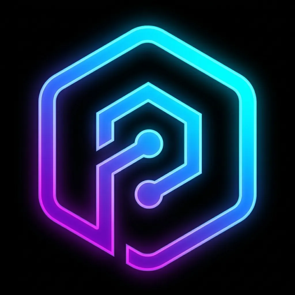 PeerPlay gallery image