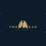 The Berean