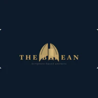 The Berean logo