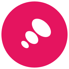 Kepler Insights for ... logo