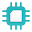 AVO SIMFREE - eSIM data roaming solution