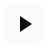 Summify logo