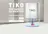 Tiko 3D