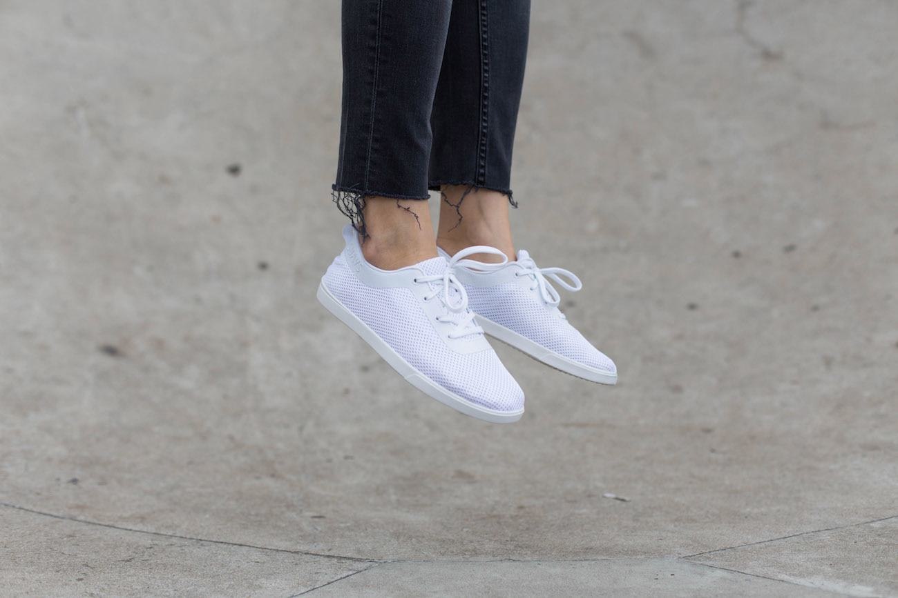 The Zilker gallery image