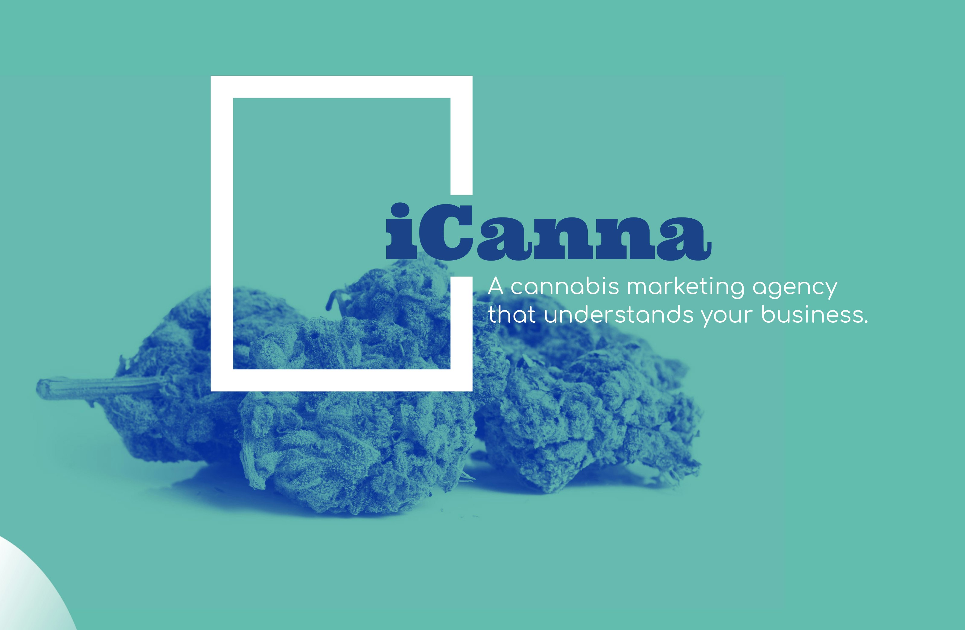 iCanna Marketing gallery image