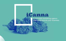 iCanna Marketing media 2