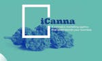 iCanna Marketing image