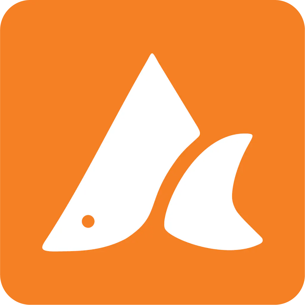 AnglerIQ
