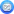 AI Summary Helper - Summarize Articles