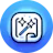 AI Summary Helper - Summarize Articles