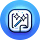AI Summary Helper