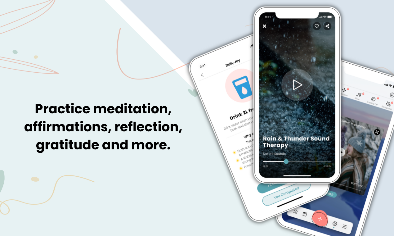 Earthjoy gallery image