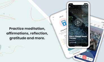 Earthjoy gallery image