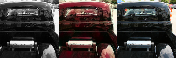 Colornet gallery image