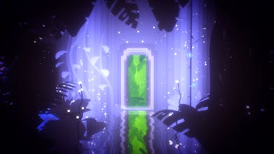 Kenshō gallery image