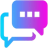 Free AI Chatbot & Image Generator