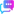 Free AI Chatbot & Image Generator