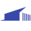 TaxWorkz.co.uk logo