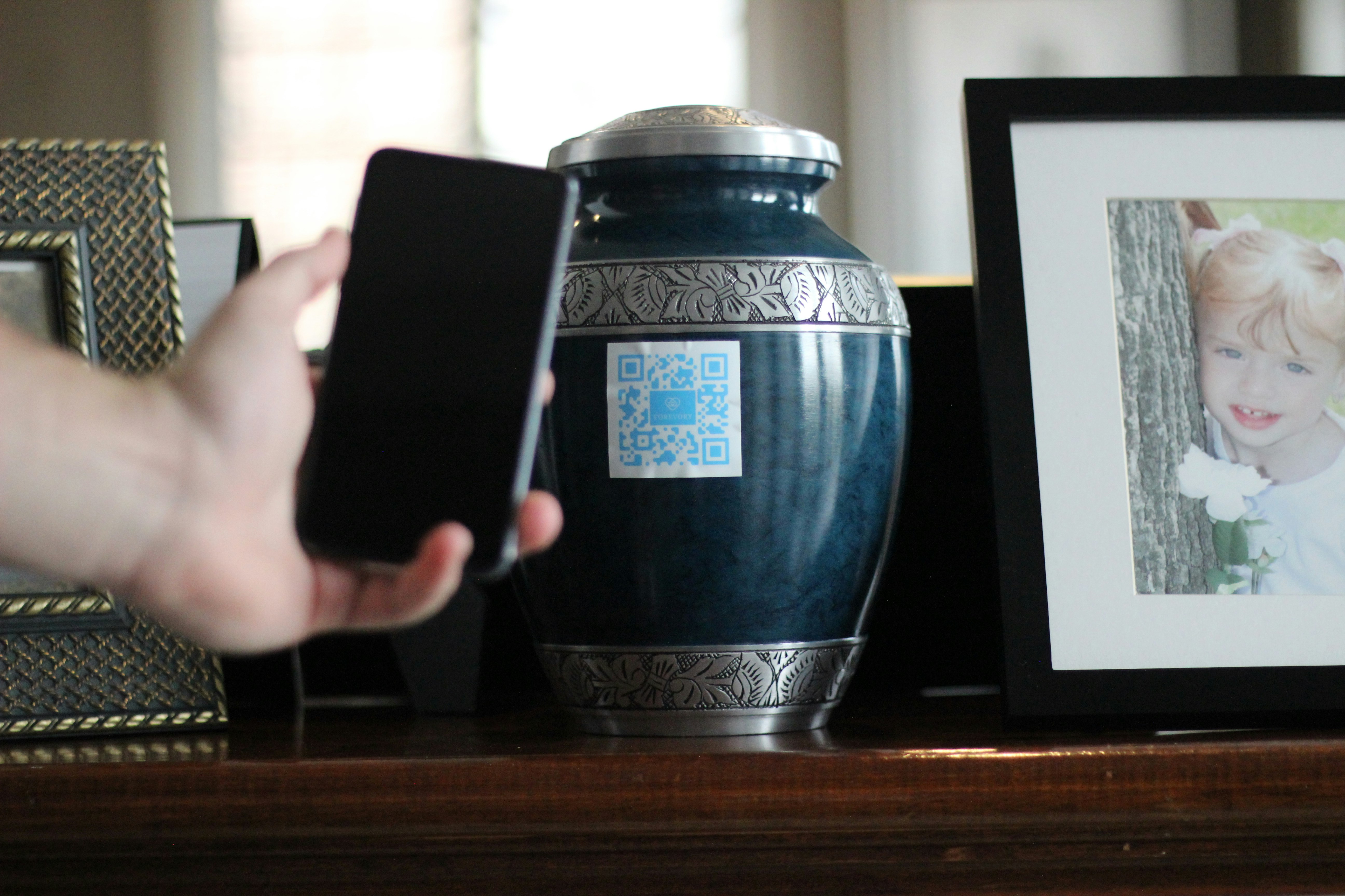 Forevory gallery image