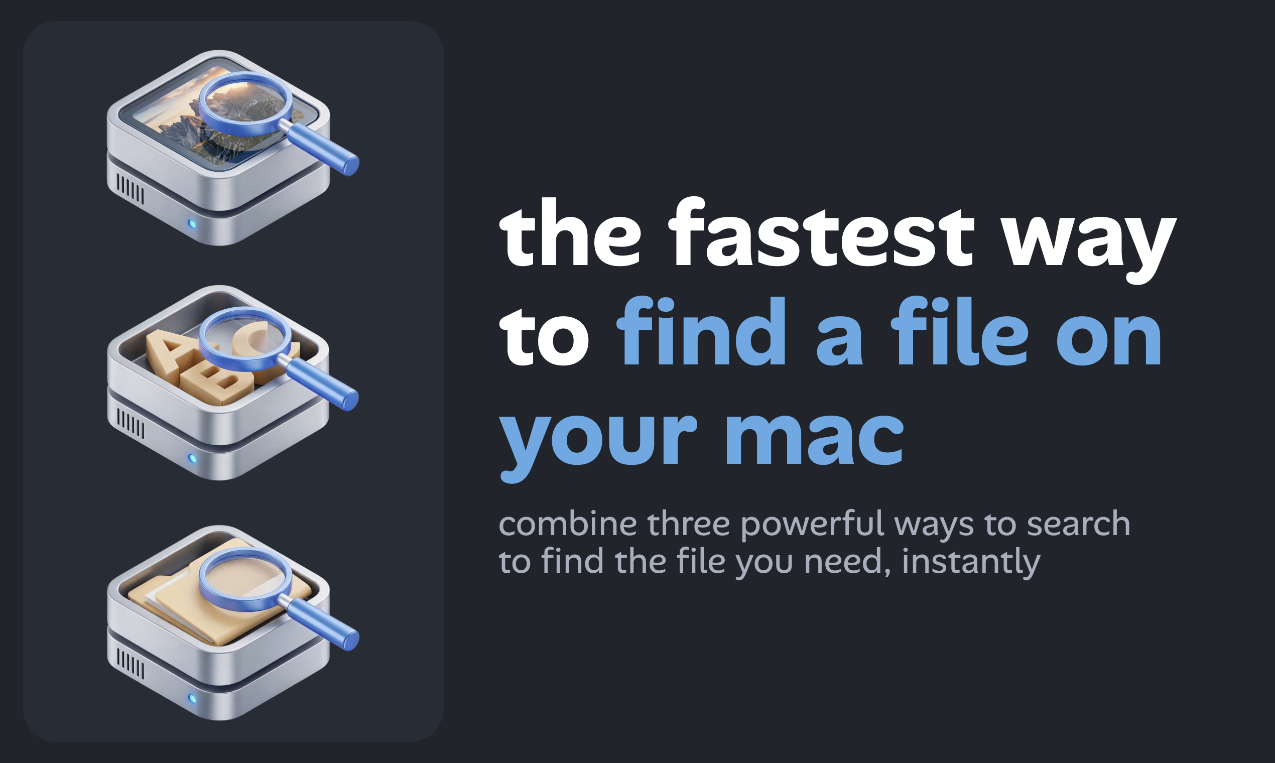 reverscan gallery image