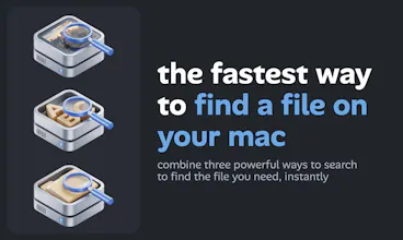 reverscan gallery image