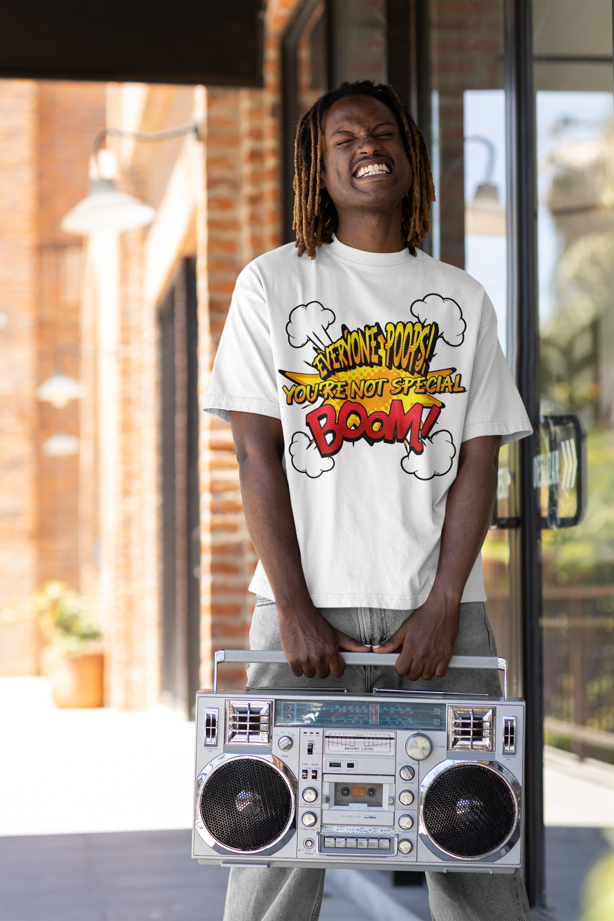 Amazon.com gallery image