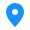Gaode Maps Assistant