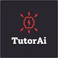 TutorAi - Power Learning