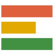 Edunation