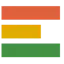 Edunation